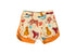 Shorts – Tiger
